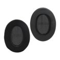 thumbnail image 2 of Replacement Ear Cushion,Headset Replacement Upgrade Ear Ear Cushion Ear Pads Replacement Modern Innovation, 2 of 14
