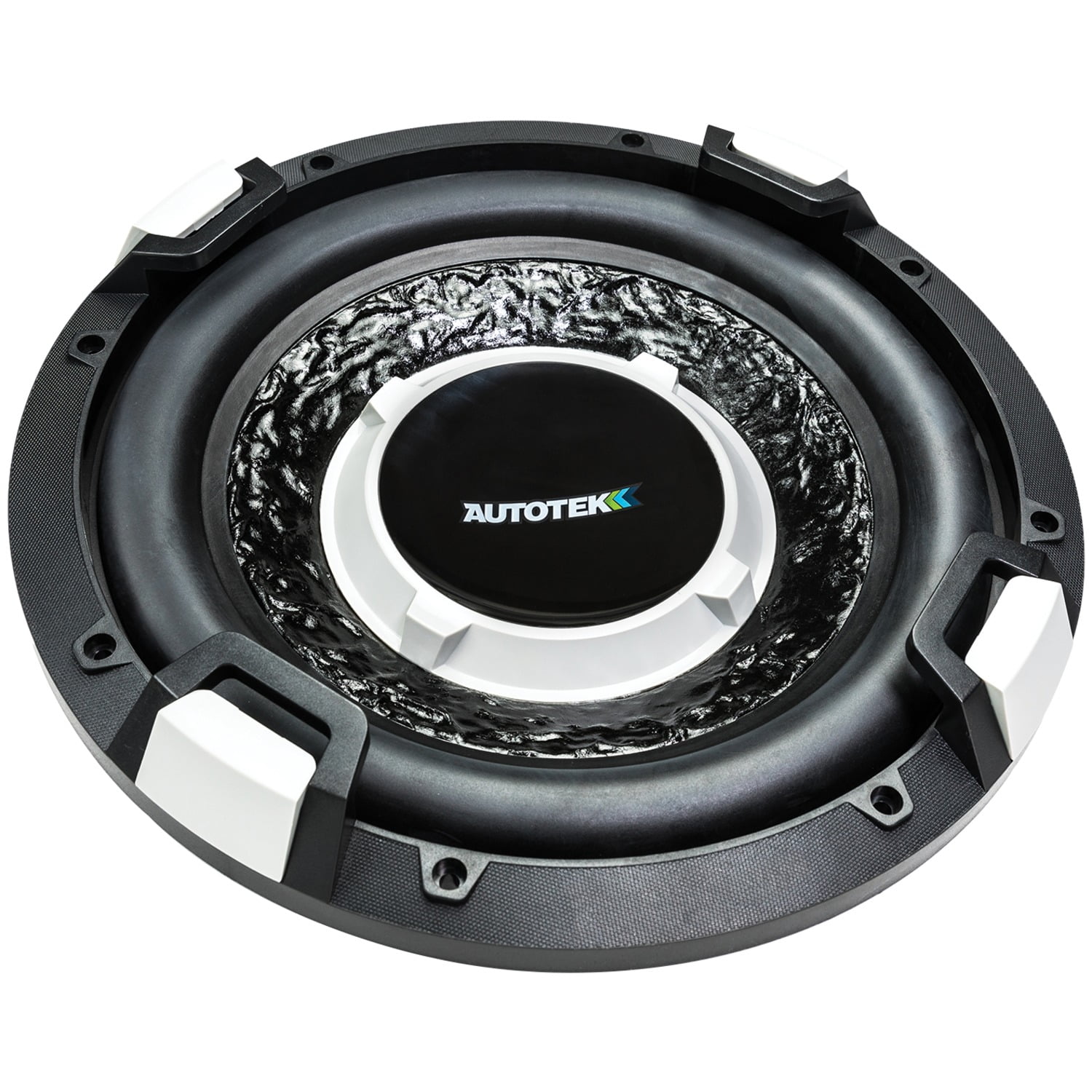 subwoofer autotek