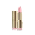 thumbnail image 1 of Milani - Rouge à lèvres Color Statement, 1 of 7