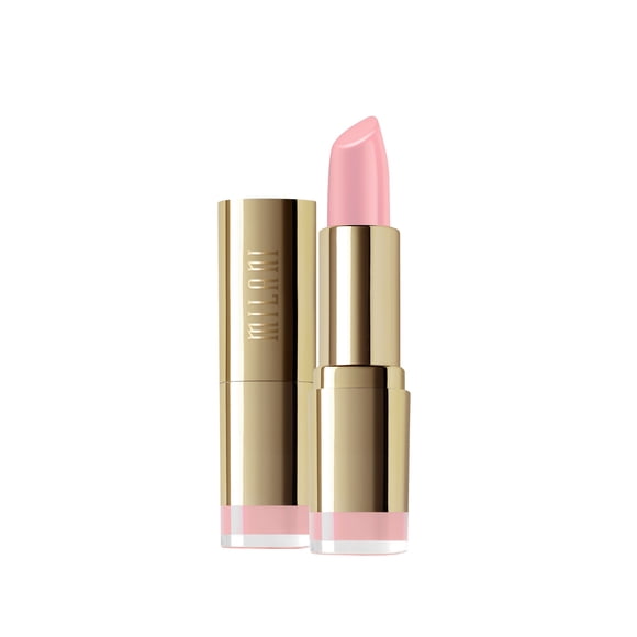 Milani - Color Statement Lipstick