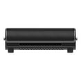 thumbnail image 5 of SPRING Mini Usb Car Suv Seat Back Cooling Fan Portable 3 Speed Headrest Silent Cooler, 5 of 8