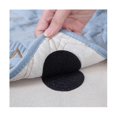 thumbnail image 3 of 50pcs 6cm Sheet Mattress Holder Sofa Cushion Blanket Holder Fixed Anti- Universal Patch, 3 of 5