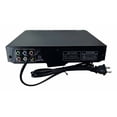 thumbnail image 4 of Reproductor de Video DVD Player Con Karaoke, 4 of 5
