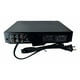 thumbnail image 4 of Reproductor de Video DVD Player Con Karaoke, 4 of 5
