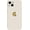 Whitemoon, variant on Compatible with iPhone Case,Silicone Cute Couple Matching Cartoon Sun Moon Camera Lens Protection Soft Shockproof Cover Phone Case (Blackmoon,iPhone 11)