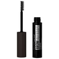 thumbnail image 3 of Máscara para cejas Maybelline Brow Fast Sculpt en gel 260 café intenso 2.75 ml, 3 of 3