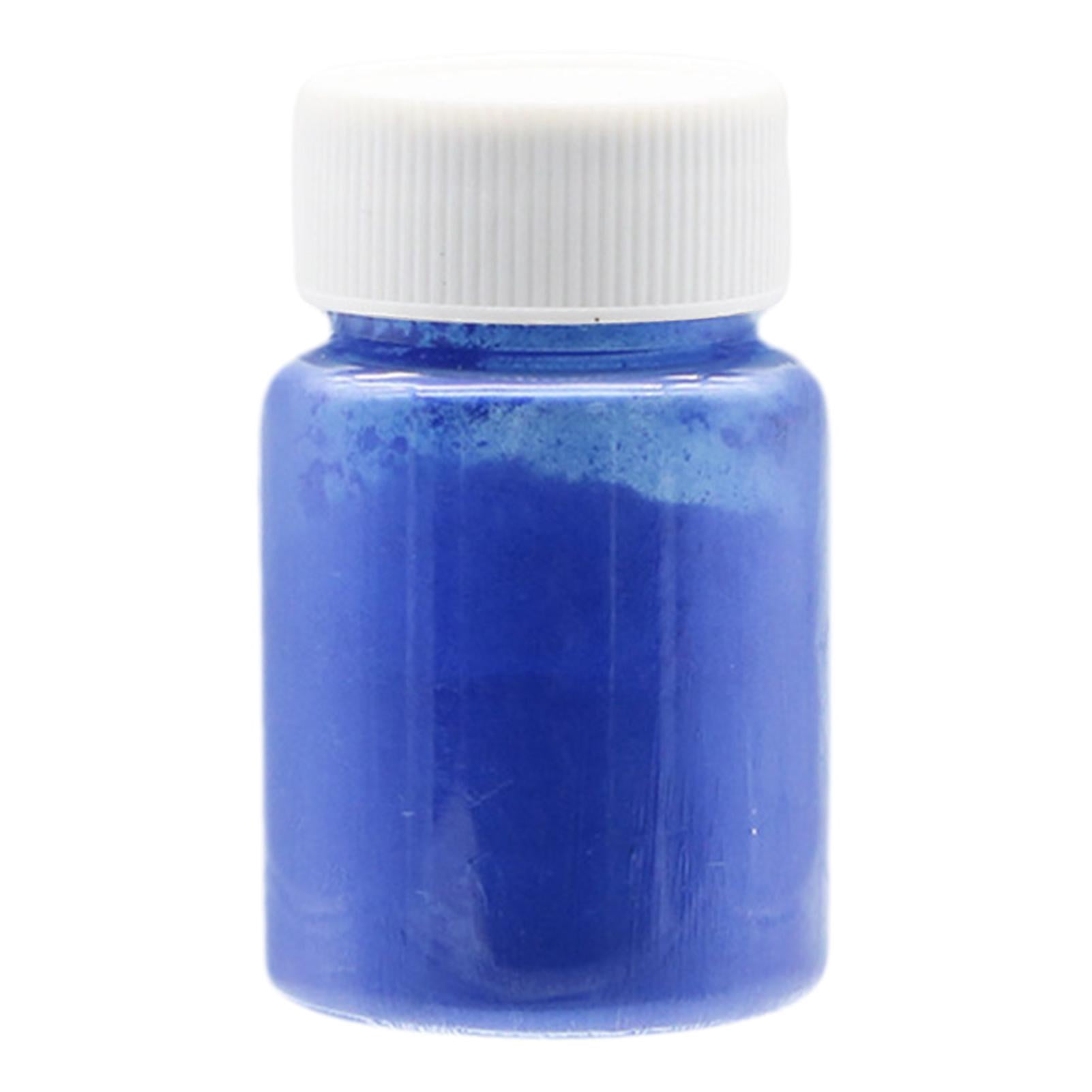 Topaty Food Coloring Powder 15 Gram Reusable Food Coloring For