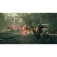 thumbnail image 4 of Nier: Automata, Square Enix, PlayStation 4, 4 of 4
