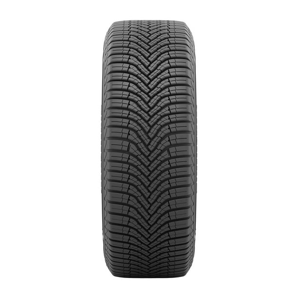 GOODYEAR 225/55R17 97V2023年製　2本セット。 GOODYEAR 225/55R17 97V2023年製 2本セット。 GOODYEAR 225