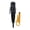 DX110 black with sma, variant on Lynono Punch Down Tool Kit For Telecoms Phone RJ11 Impact Ethernet LAN Networking Cat5