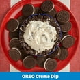 thumbnail image 4 of Oreo Fresh Stacks Cookies - 8.05oz - Pack of 2, 4 of 5