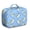 Sky-blue-29, variant on Cute Lunch Bag – Cartoon Unicorn and Rainbow Insulated Bento Tote with Mystical Unicorn Artwork