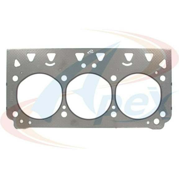 Engine Cylinder Head Gasket