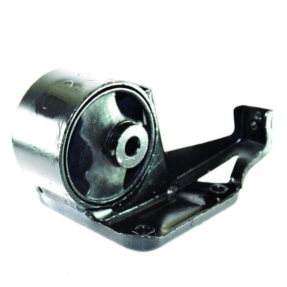 dea A6623 Transmission Mount