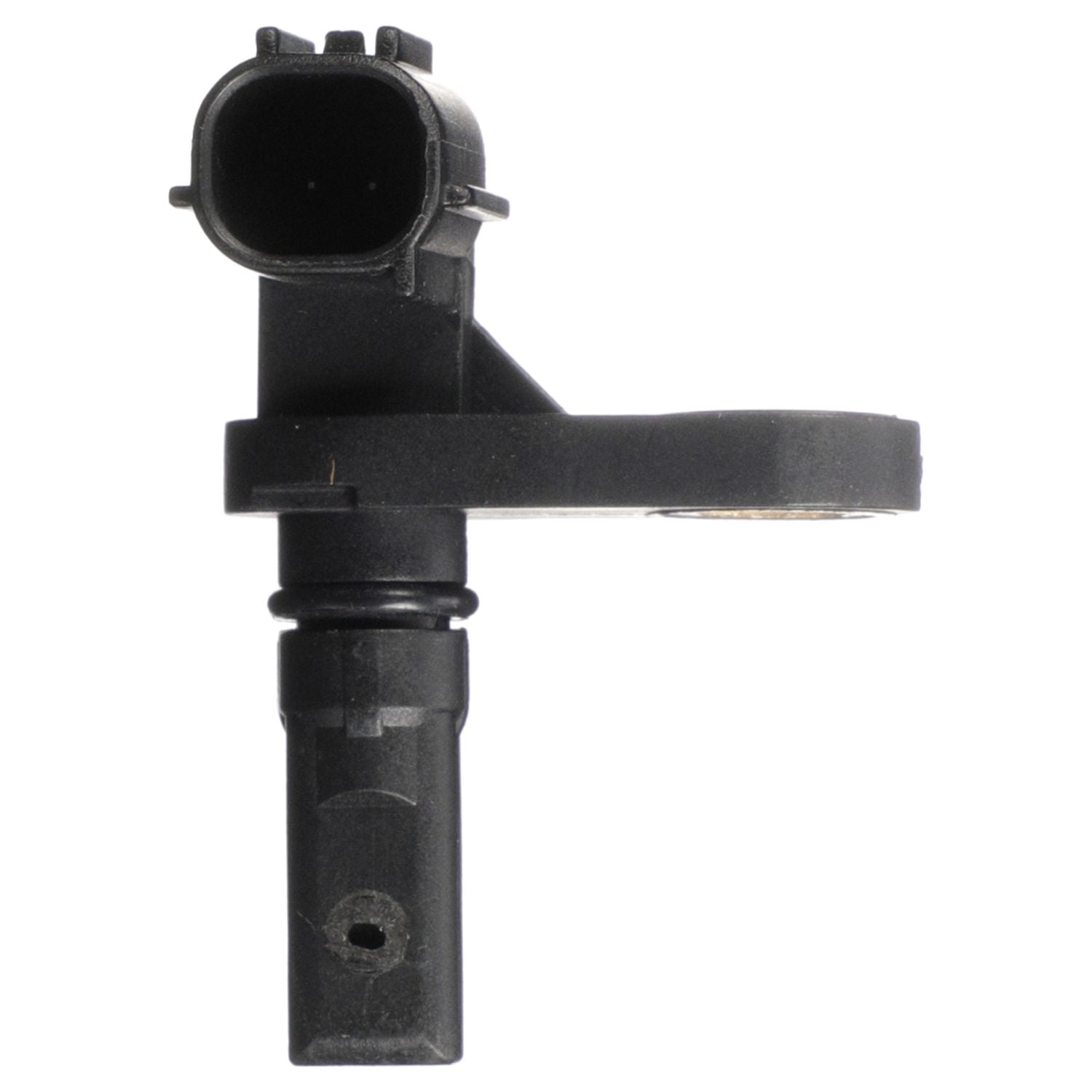 Delphi SS11665 Wheel Speed Sensor Fits select: 2007-2017 TOYOTA TUNDRA, 2008-2017 TOYOTA SEQUOIA