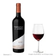 thumbnail image 3 of Vino Tinto Terrazas de los Andes Reserva Malbec 750 ml, 3 of 4