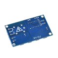 thumbnail image 3 of Programmable Charge Discharge Timer Module Voltage Ranges Protections Circuit, 3 of 7