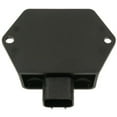 thumbnail image 2 of Daytime Running Light Module, 2 of 3
