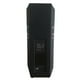 thumbnail image 3 of Bafle amplificado STS-215P Doble de 15" SOUNDTRACK 1 Tweeter de titanio, Negro, 3 of 3