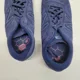 thumbnail image 5 of New Balance Mens Size 11 Fresh Foam Arishi MARISSN2 Blue Running Shoes Sneakers, 5 of 6