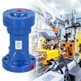 thumbnail image 3 of Powder Falling Device, High Strength Low Failure Rate Air Hammer  for Vibration Table for Silo Emptying for Filter Screen for Driving Conveying Device, 3 of 7