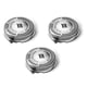 thumbnail image 1 of Cuchilla HQ8 para HQ8 Cabezales de Repuesto Compatibles con Cuchillas de Afeitar Como PT720 AT880 AT810 Etc., 1 of 5