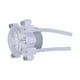 thumbnail image 1 of Bomba Peristáltica De CC Mini Bombas Dosificadoras Peristálticas Domésticas De 3 Metros Para Experimentos De Análisis Bioquímico Para Productos Farmacéuticos ANGGREK Hardware, 1 of 8