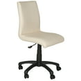 thumbnail image 2 of Safavieh Hal Desk Chair, 2 of 5