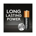 thumbnail image 3 of Power Boost CopperTop Alkaline AA Batteries 36/Pack MN15P36, 3 of 5