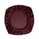 thumbnail image 4 of Protector de asiento de silla acolchado para mayor comodidad al comer Estilo C, 4 of 9