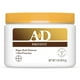 A+D Original Diaper Rash Ointment, Skin Protectant, 16 oz - Walmart.com