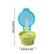 thumbnail image 3 of Tapón De Paja Japonés Para Bebés Tapón De Paja Portátil Para Bebidas En Botella Para Niños Tapón De Paja Para Vasos, 3 of 7