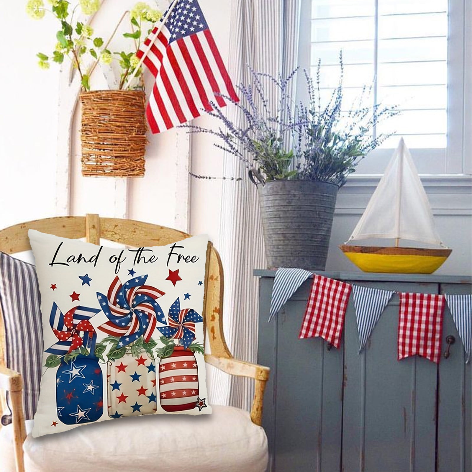 Pillow cover sale new arrivals