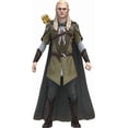 thumbnail image 1 of Figura de acción Los súbditos leales El señor de los anillos Legolas, 1 of 1