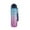 Color 9O6, variant on Qonioi Inspirational Water Bottle, 32oz Squeeze-Open Leakproof Bottle with Time Marker for Outdoor Activities and Gym, Large Capacity Sport Flask