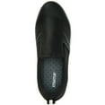 thumbnail image 6 of Men's Topwater Slip-on Size 10(M), 6 of 7