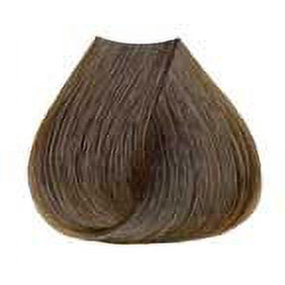 Satin Haircolor 4g Golden Chestnut