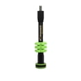 thumbnail image 3 of Bee Stinger MicroHex Stabilizer, 3 of 3