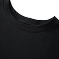 thumbnail image 3 of Family Matching Patriotic Shirts for Family Members 4th of July Tee Tops, 3 of 6