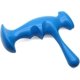 thumbnail image 2 of 2025 Latest Model Deep Tissue Massage Tool Trigger Point Massage Tool Thumb Saver Massage, 2 of 4