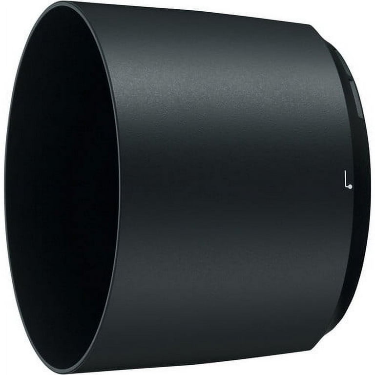 Nikon AF-S NIKKOR 200-500mm f/5.6E ED VR Zoom Lens for FX