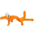 thumbnail image 1 of 30cm Rainbow Friends Plush Toy Cartoon Game Character Doll, 1 of 1