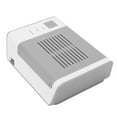 thumbnail image 4 of Sound Aid Dehumidifier Dryer Remove Sweat Accessory Sound Amplifier Dehumidifier Box for Cochlear Implants, 4 of 14