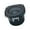6 Ohm, variant on Portable 3Inch Square Subwoofer HiFi Speakers For Home Theater Easy Setups 86dB Sensitivity 25W 4/8Ohm