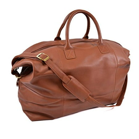 duffel