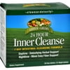 Windmill Health Products Garden Greens Inner Cleanse, 84 ea