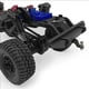 thumbnail image 3 of Guarnición mecanizada CNC Ounissouiy de aleación de aluminio para 1/18 1/24 Axial FMS Trx4m Scx24 Fcx24, 3 of 6