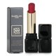 thumbnail image 2 of Lápiz labial Guerlain Kisskiss Tender Matte #360 Miss Pink, 2 of 5