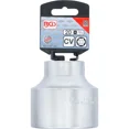 thumbnail image 3 of DADO HEXAGONAL | ENTRADA 3/4" | 60 MM | BGS 1207-60, 3 of 3