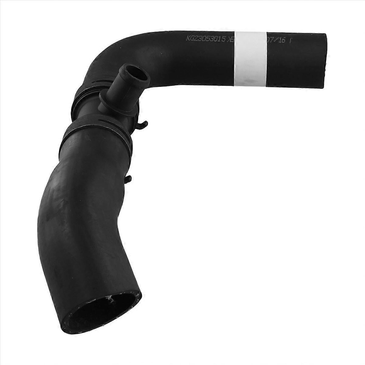 Auto Coolant Radiator Water Hose For Land Rover Range Rover Sport ...